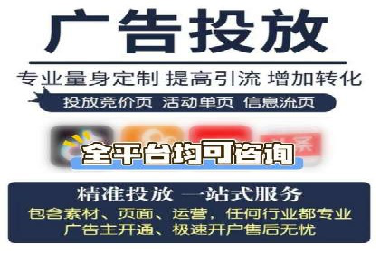 解析SEM推广代运营公司的成功案例及效果